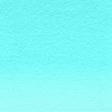 COLOURSOFT PALE BLUE 